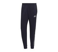 adidas Tuta da Jogging in Pile Essentials Colorblock