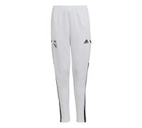 adidas Tuta da Jogging per Bambini Real Madrid Condivo 2022/23