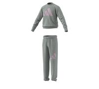 Adidas Set Essentials Joggers