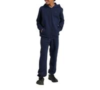 Adidas Tuta da Ragazzi All Szn Graphics Blu Taglia 11-12 A Codice IW0928