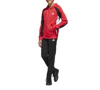 Adidas Tuta Seasonal Essentials Colorblock