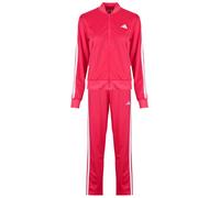 adidas Tuta DAYREADY Tracksuit in Rosa EU M