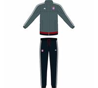 adidas, Tuta di rappresentanza da Calcio Pres Suit