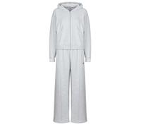 adidas Tuta Energize Track Suit in Grigio EU M