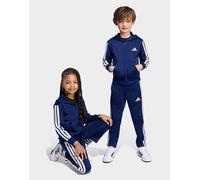 adidas Tuta Essentials Bambini - Blu, blu 4-5Y