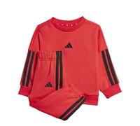 Adidas Tuta Essentials Infant Girocollo con pantalone per bambini