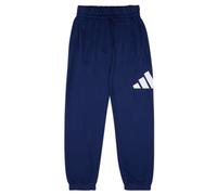 adidas Tuta Essentials Joggers Kids in Blu 9 / 10 anni