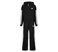adidas Tuta JF3388 in Nero EU M