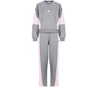 adidas Tuta Laziday Track Suit in Grigio EU S