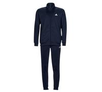 adidas Tuta LIN TR TT TS in Marine EU XS
