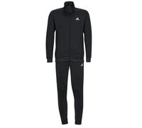 adidas Tuta LIN TR TT TS in Nero EU XS