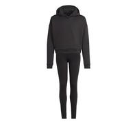 adidas Tuta marca modello G HOOD FL TS