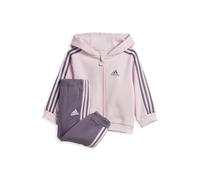 adidas Tuta Marca Modello I 3S FZ FL Jog