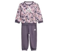 adidas Tuta Marca Modello I AOP FT Jog