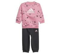adidas Tuta marca modello I BLUV Q3 CSET