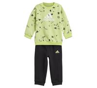 adidas Tuta marca modello I BLUV Q3 CSET