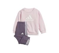 adidas Tuta Marca Modello I BOS Logo Jog