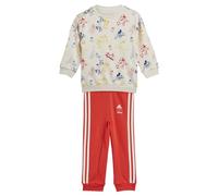 adidas Tuta marca modello I DY MM JOG