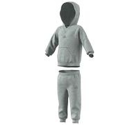 adidas Tuta marca modello IN B HOOD FL TS