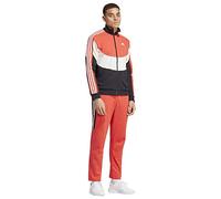 adidas Tuta marca modello M CB TS