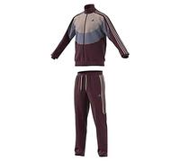 adidas Tuta marca modello M CB TS