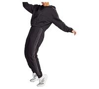 adidas Tuta marca modello W ENERGIZE TS