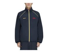 Adidas - Tuta Spezial Arsenal F.c. - - Sport - Uomo - Blu - S
