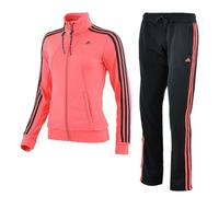 Adidas Tuta Sportiva Da Donna ESS 3S