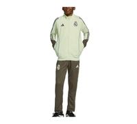 adidas Tuta Squadra Calcio Performance Jp4014
