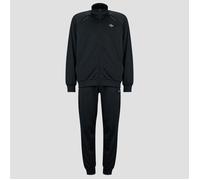 adidas Tuta - in Nero EU M