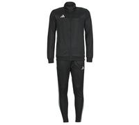 adidas Tuta Tiro 25 Essentials Track Suit in Nero EU L