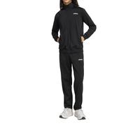 Adidas Tuta Linear
