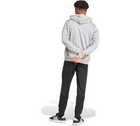 Adidas Tuta Uomo - M BL FT HD TS - JI8870