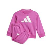 adidas Tutina unisex per bambini, 3-4 anni
