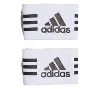 Parastinchi adidas ankle strap 604433