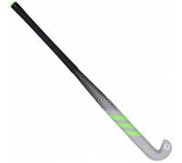 adidas TX Compo 4 Bambini Bastone da hockey su prato EX0103 gris Taglia:34"
