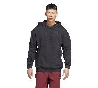 Adidas Txlogo Hoody XL Nero
