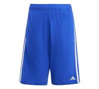 adidas U 3s KN SHO - Pantaloncini Unisex Bambino