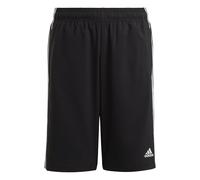 Adidas U 3s Wn Short - Pantaloncini Unisex Bambino