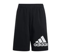 Adidas - U bl short HY4718 11-12 Anni Nero
