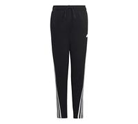 Adidas Pantaloni Fi 3s