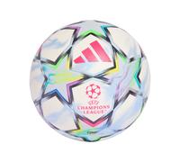 Adidas Uefa Champions League 26/27 Competition Football Ball Multicolor 5