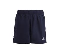 adidas U PL Chelsea - Pantaloncini Unisex Bambino