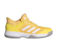 adidas Ubersonic 4 all Court Shoes EU 38