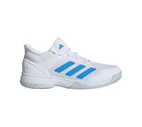 adidas Ubersonic 4 Scarpa per tutte le superfici Bambini