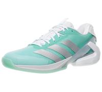 adidas Ubersonic 5 AC Aq/Si Wom Shoes UK 5.0
