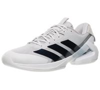 adidas Ubersonic 5 AC G/A Men Shoes UK 11.5