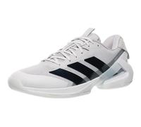 adidas Ubersonic 5 AC G/A Men Shoes UK 7.5
