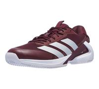 adidas Ubersonic 5 Clay M/W Men Shoes UK 11.0