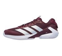 adidas Ubersonic 5 Clay M/W Men Shoes UK 9.0